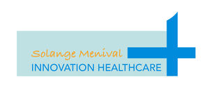 Solange Menival Innovation Healthcare
